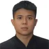 Edward kung