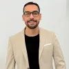 Adel Essam