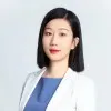 Jiaqi Zhao
