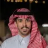 Rakan AlKhaldi