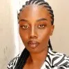 Lusanda Siyo