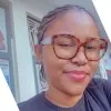 Chisom Okeke