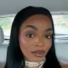 Jatara Gray