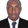 Patrick Sah