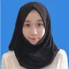Yaning Wang