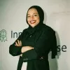Miral Yehia