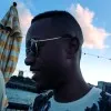 Brandon Clarke