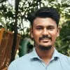 sathesh
