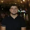 David Jasso