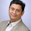 Senthil Kumar