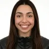 Stefhani da Rocha Oliveira