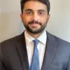 Ahmed Abdaltawab