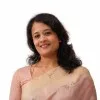 Pavithra Kiran