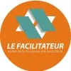 le facilitateur