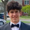 Jacob Cloyes
