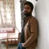 Sahil Verma