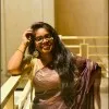 Mahalakshmi Vatti