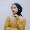 Lisvanina