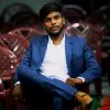 Issac Babu