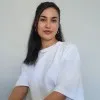 Emel Büyükmil