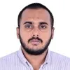Mohammed Nihal