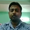 sukanta das