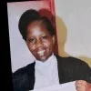 Nsangi Hady Promise