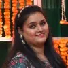 Vaishali Parmar