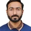 Rashid khan