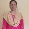 Shaik Aneesha