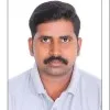 Gireesh