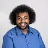 Abdi Bashir