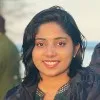 Anju Mariya Mathew