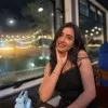 Palak Batra