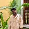 Arpit Goyal