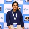 HRIDYA PP
