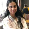 Swati Dubey