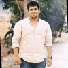 Sathish