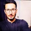 Uzair Khan