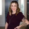 Brianna OBourke