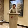 Sahil Raj Malla