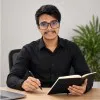 YSD Pratap