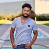 Sanjay Shibu