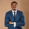 Nonso Nwezi