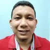 Muhammad Syazwan Bin Jamalludin