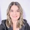 Ana Rangel