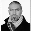 Ammar Obaidi