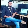 Naveen Reddy