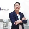 Khun Kosit Khumsap