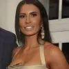 Adina DeGeorgio